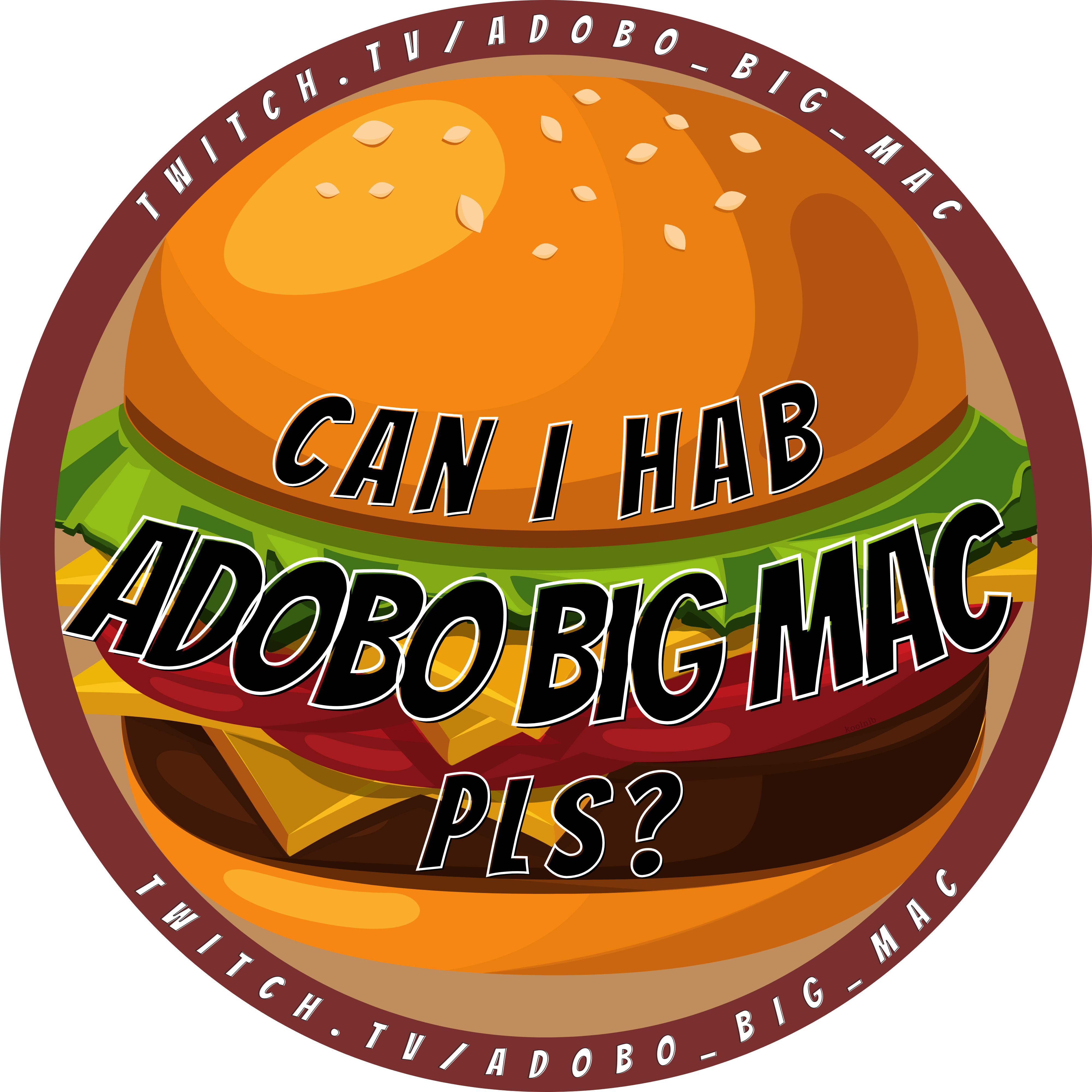 Adobo_big_mac