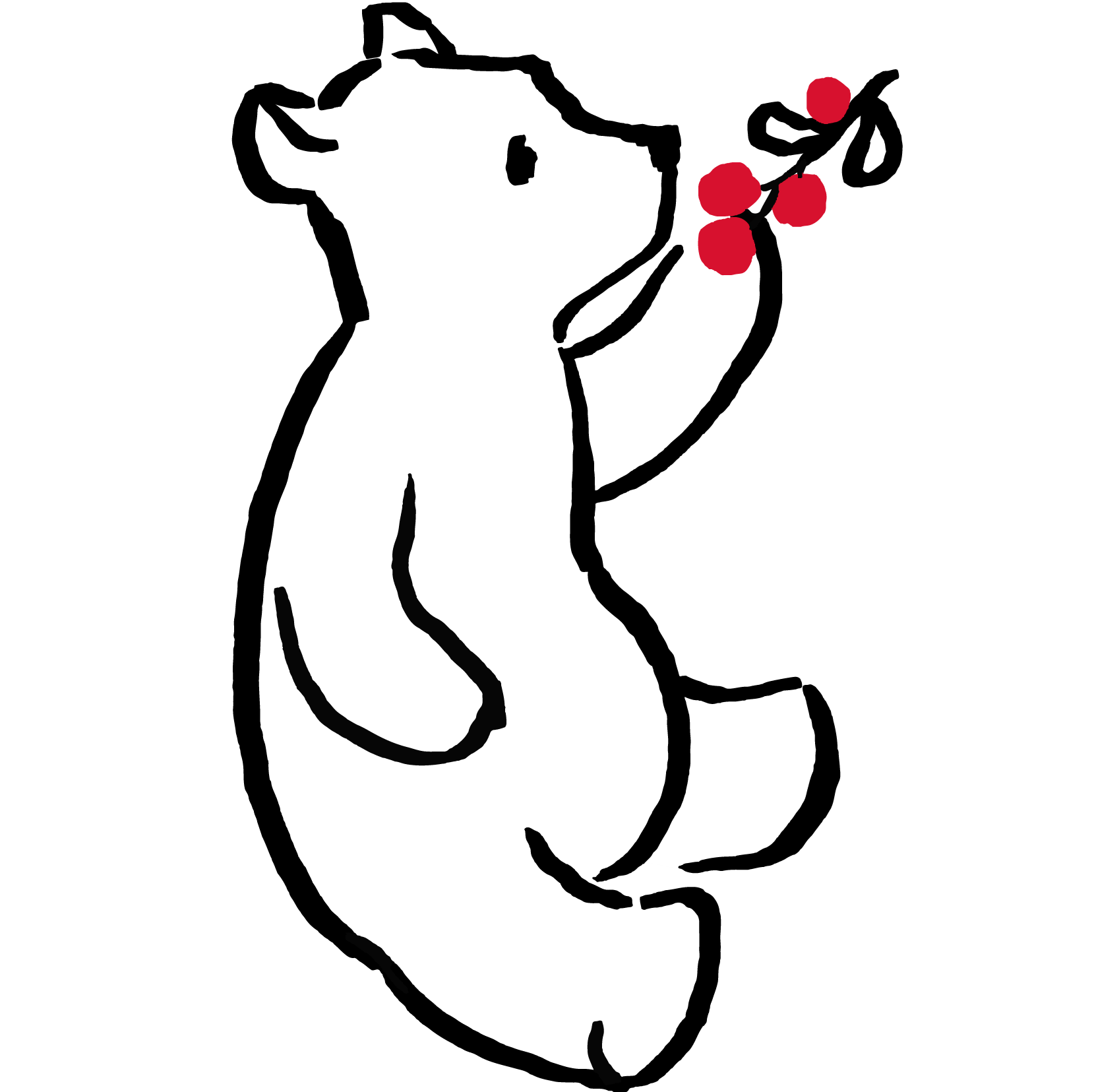 berry