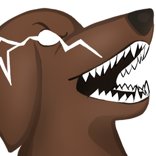 Sparky