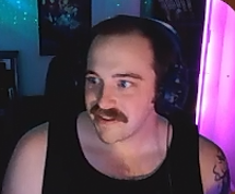 slimrindy